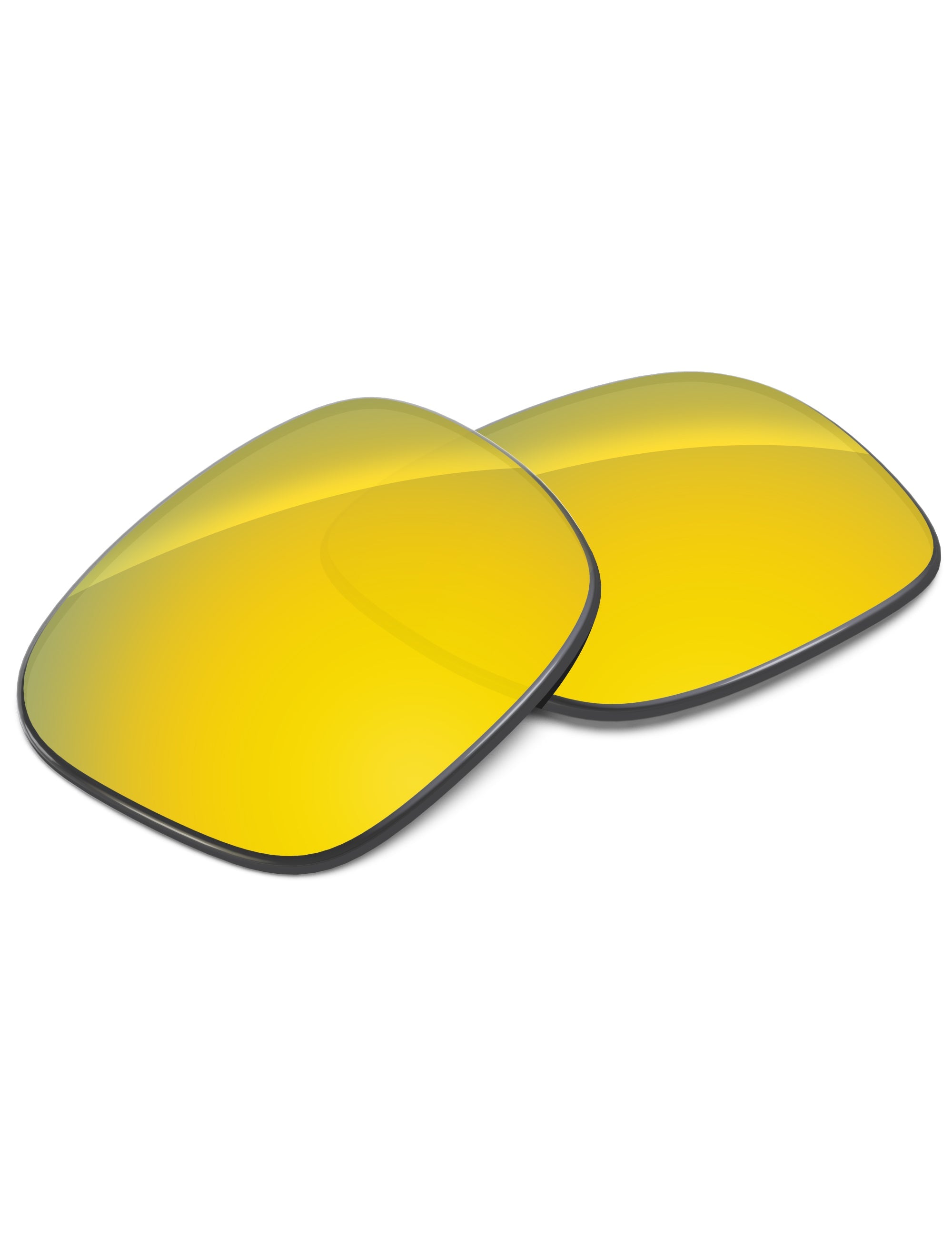 Gold Fusion FlashMirror™-Non-Polarized
