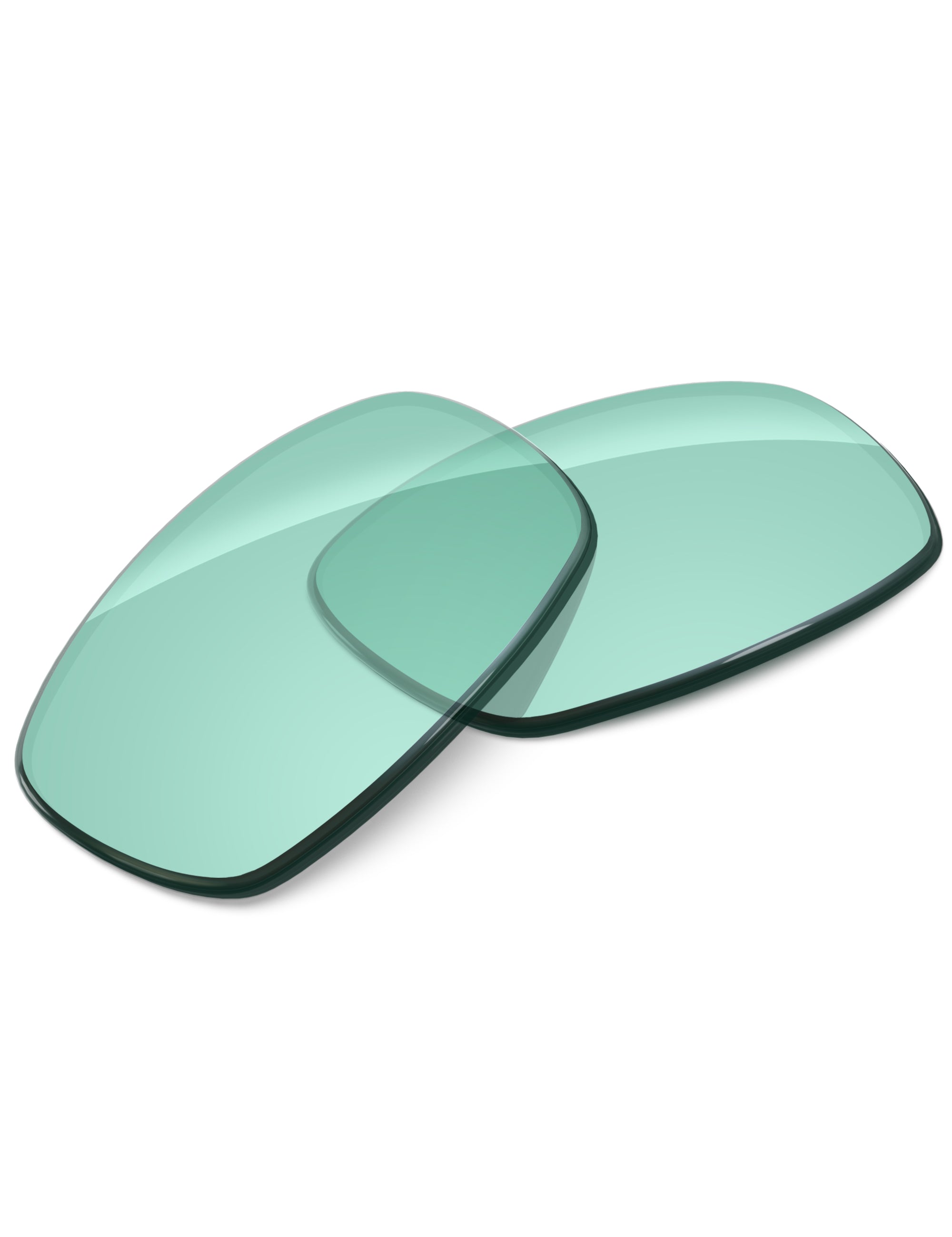 Mint-Non-Polarized
