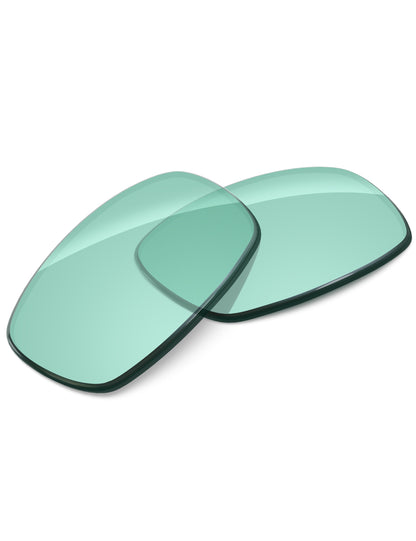 Mint-Non-Polarized