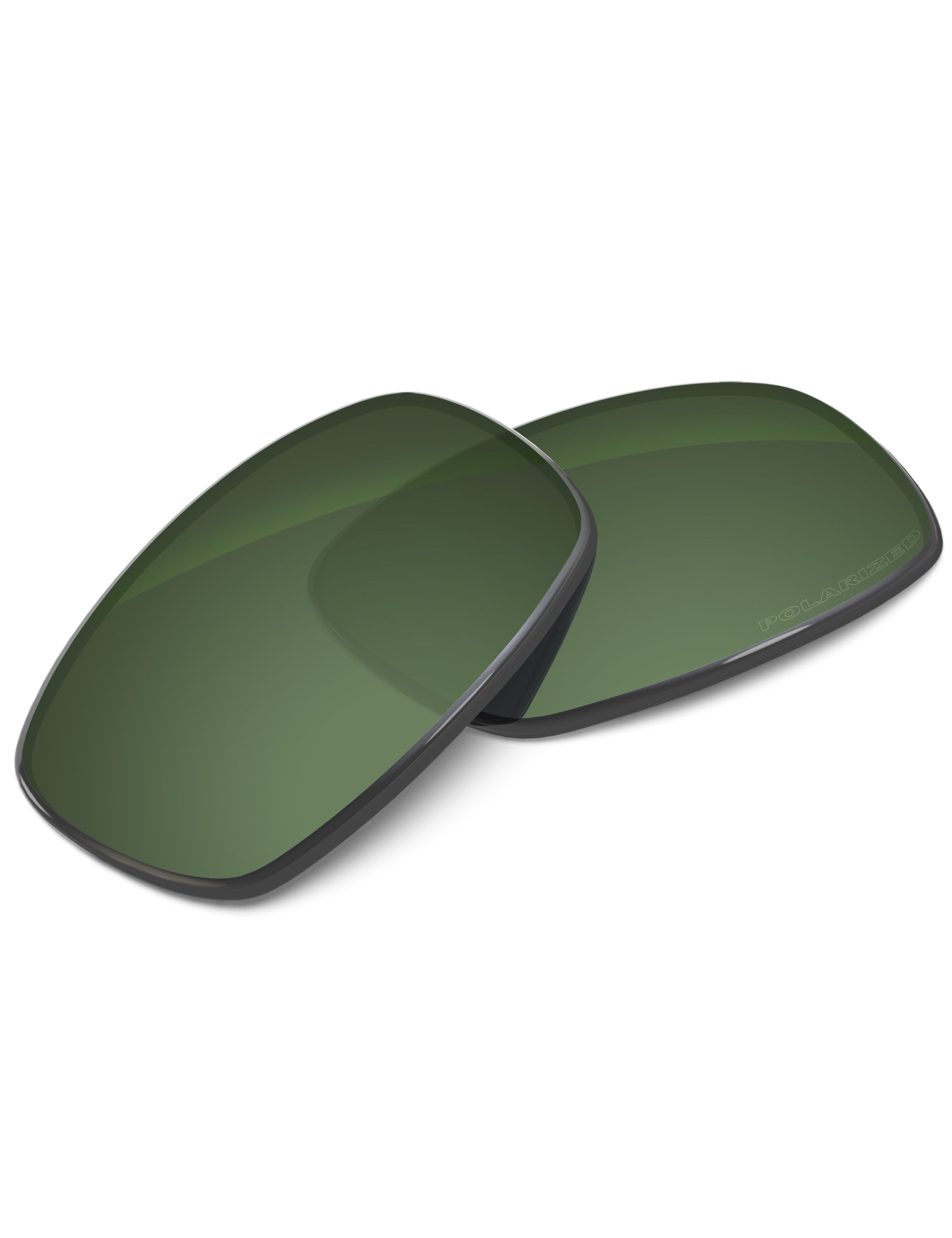 Green G15-Polarized