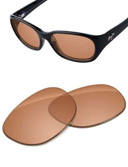 Coffee-Non-Polarized