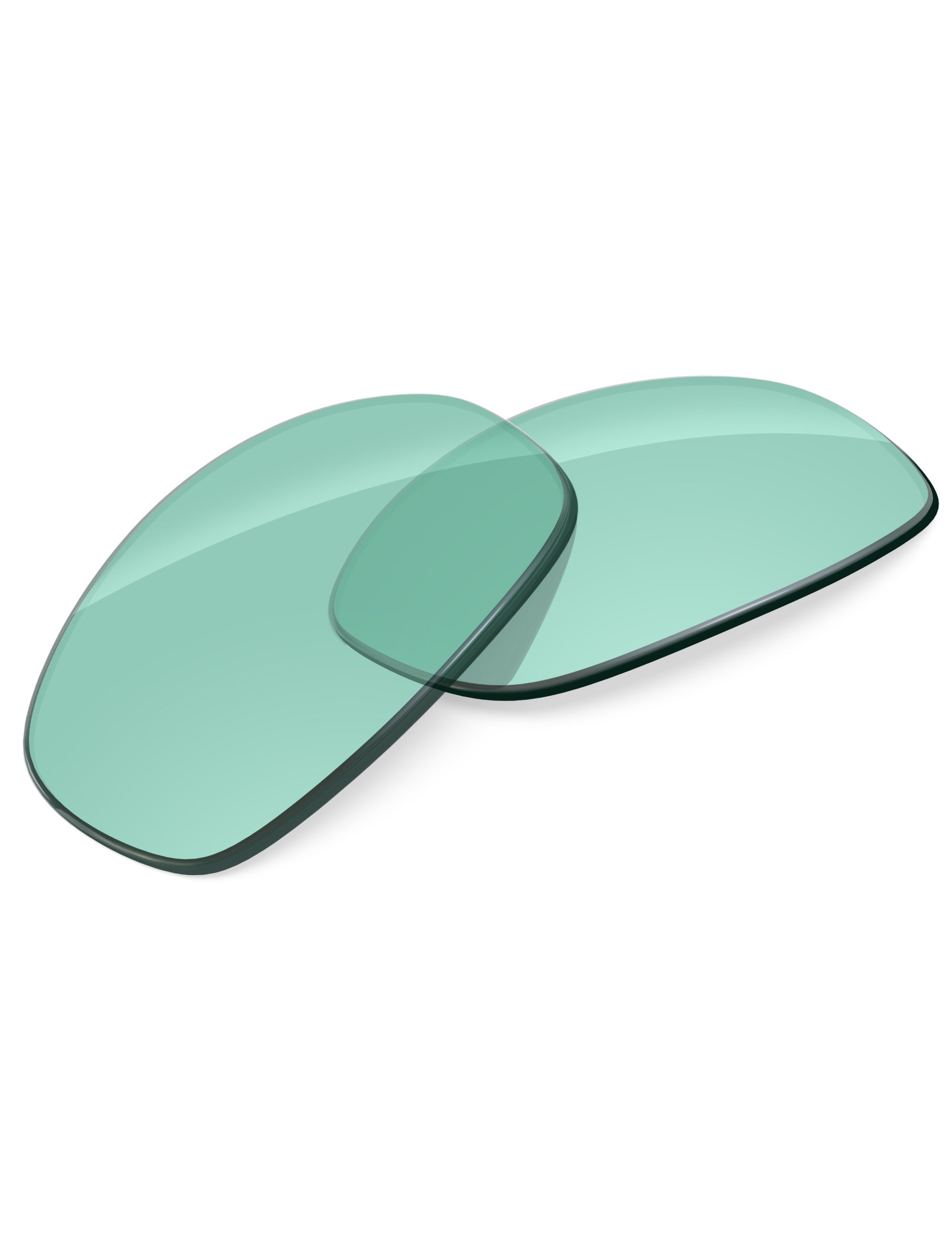 Mint-Non-Polarized