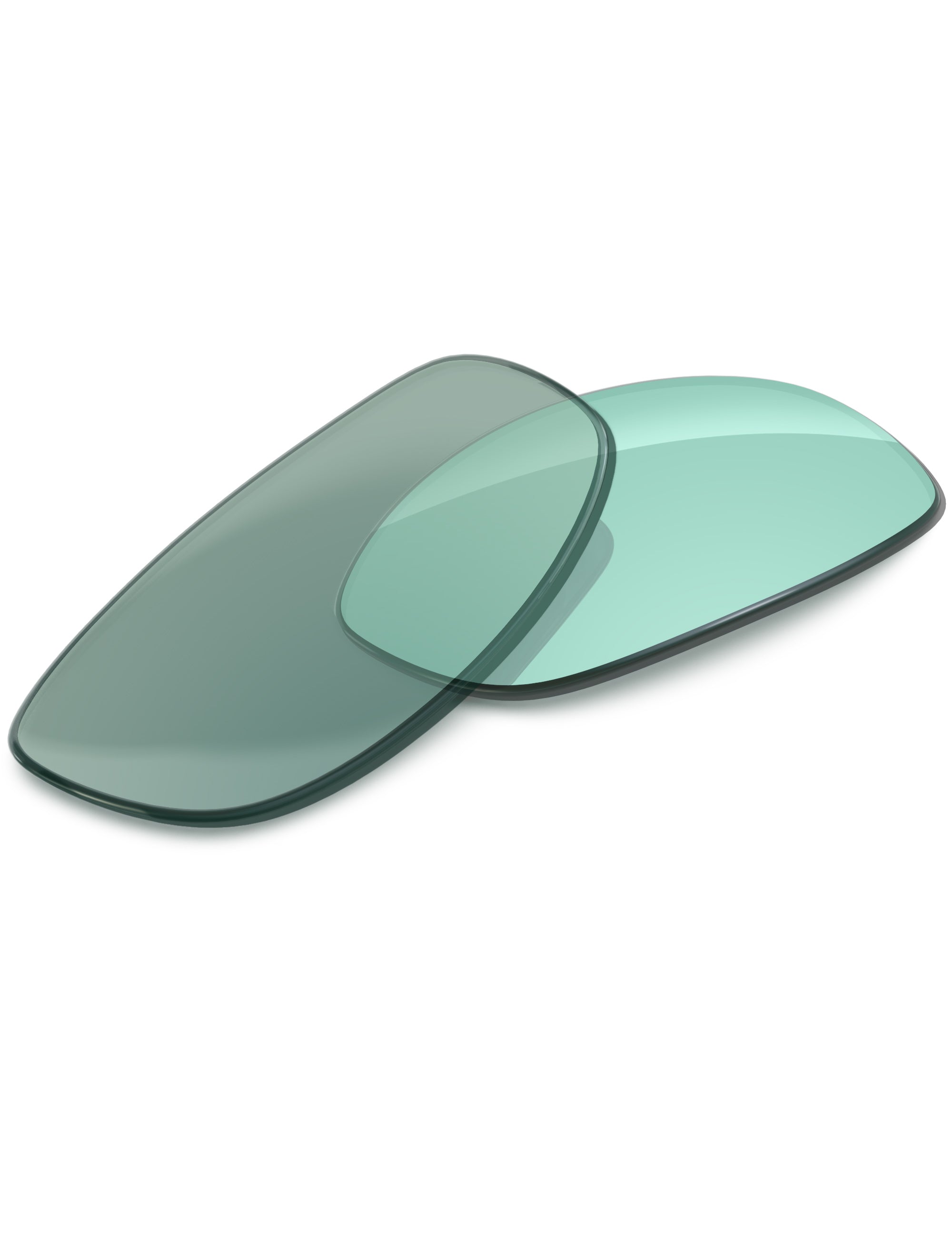 Mint-Non-Polarized