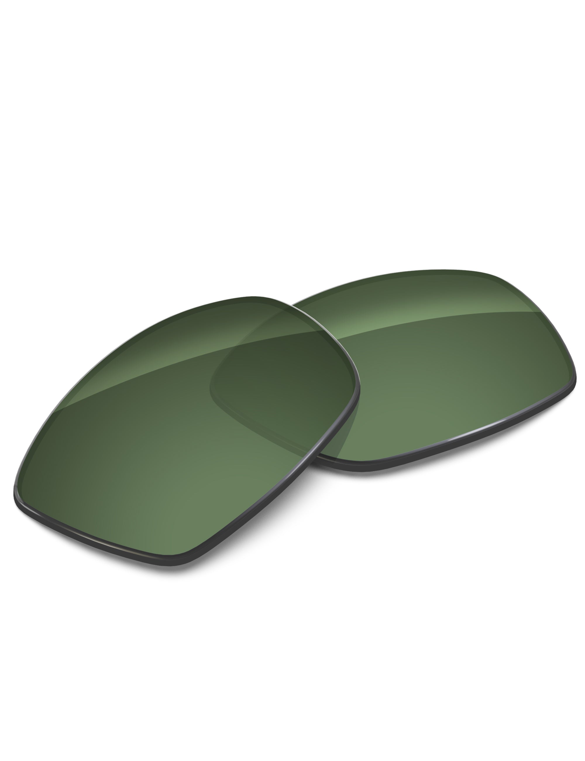 Green G15-Non-Polarized