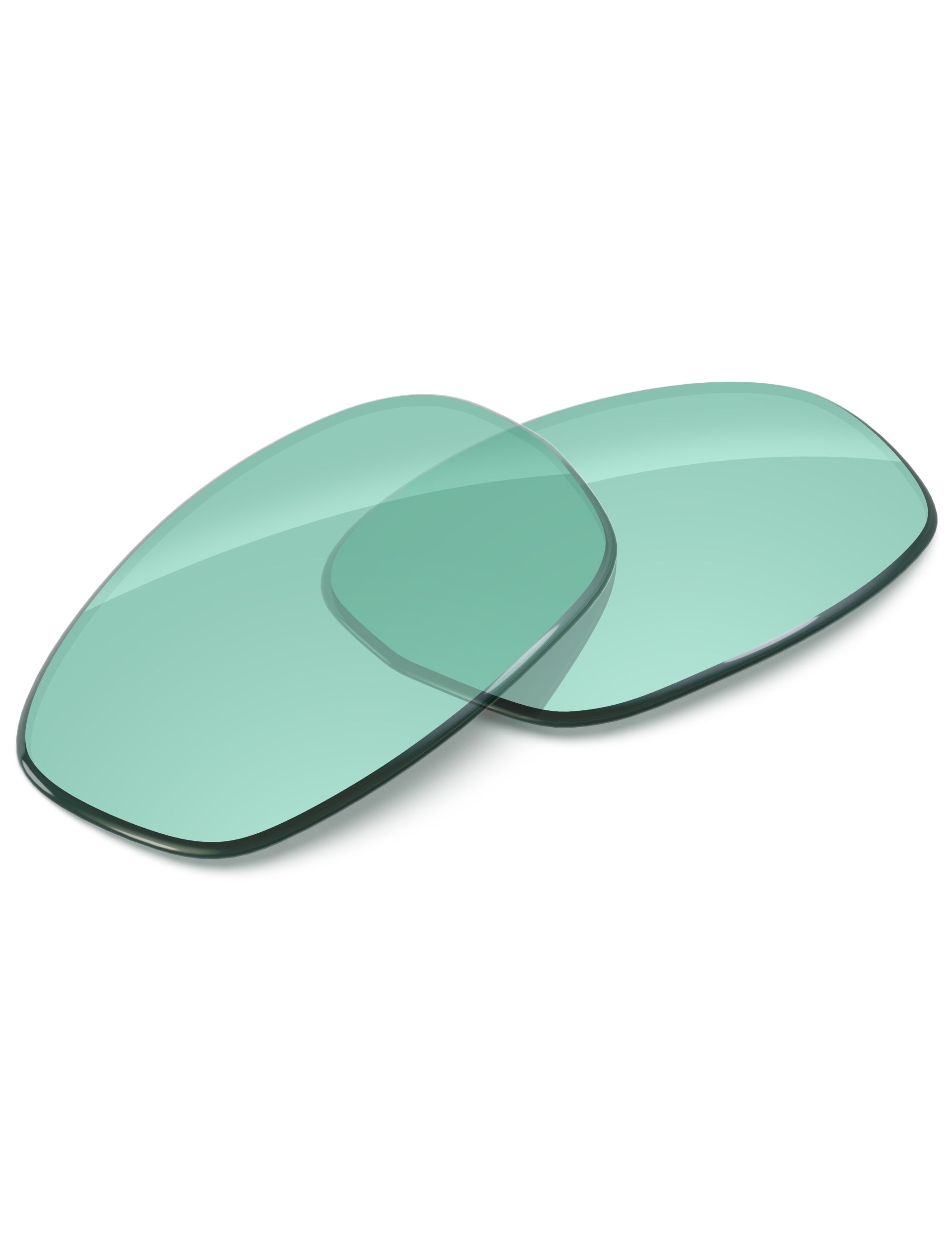 Mint-Non-Polarized