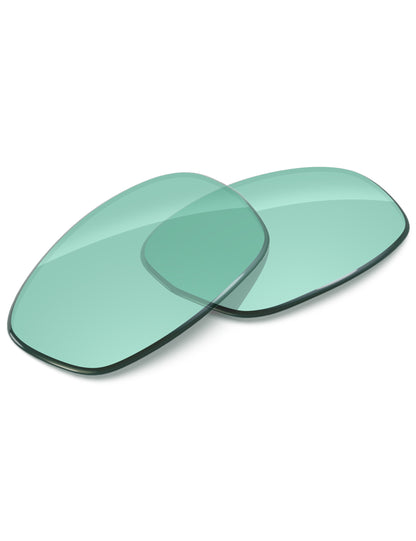 Mint-Non-Polarized
