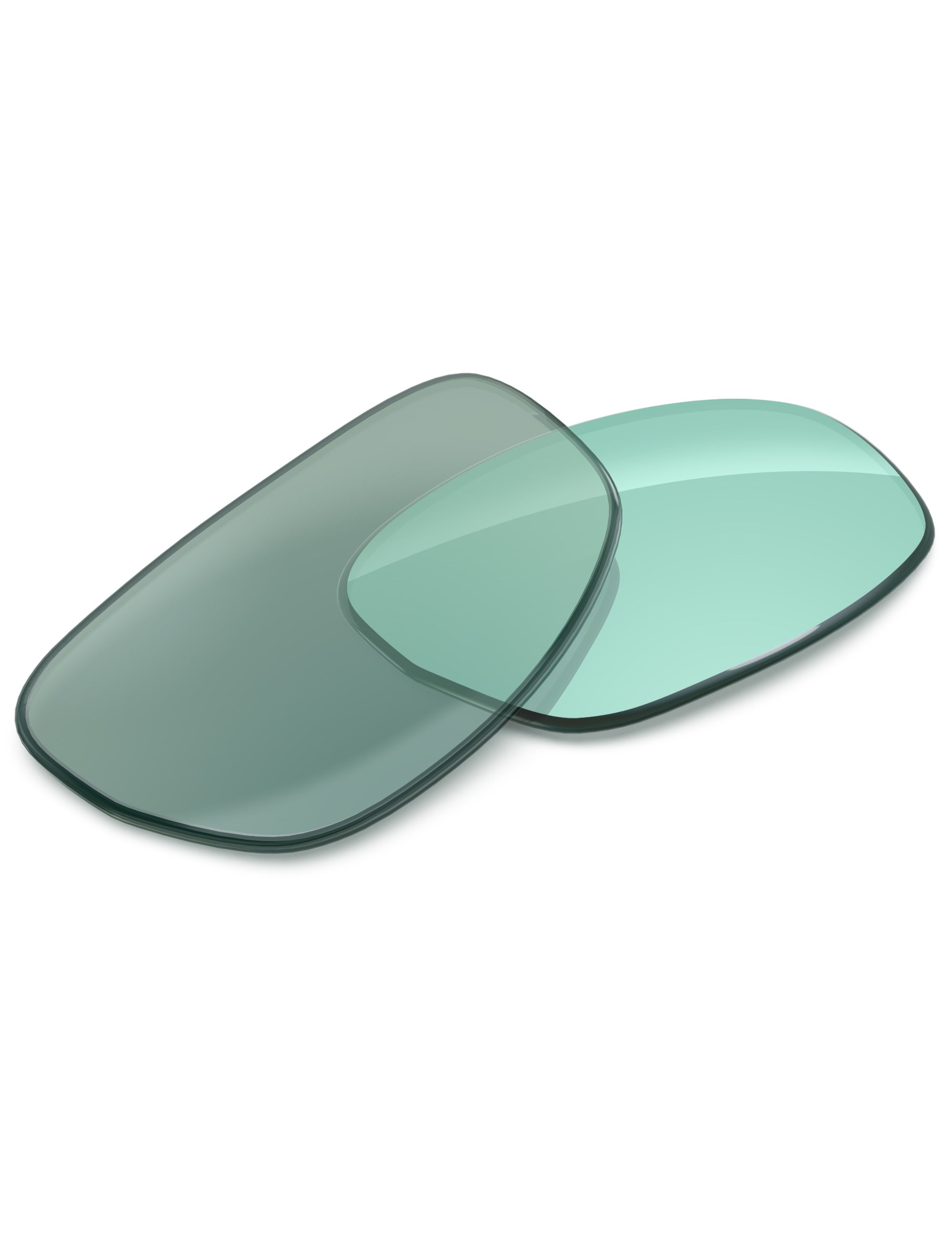 Mint-Non-Polarized
