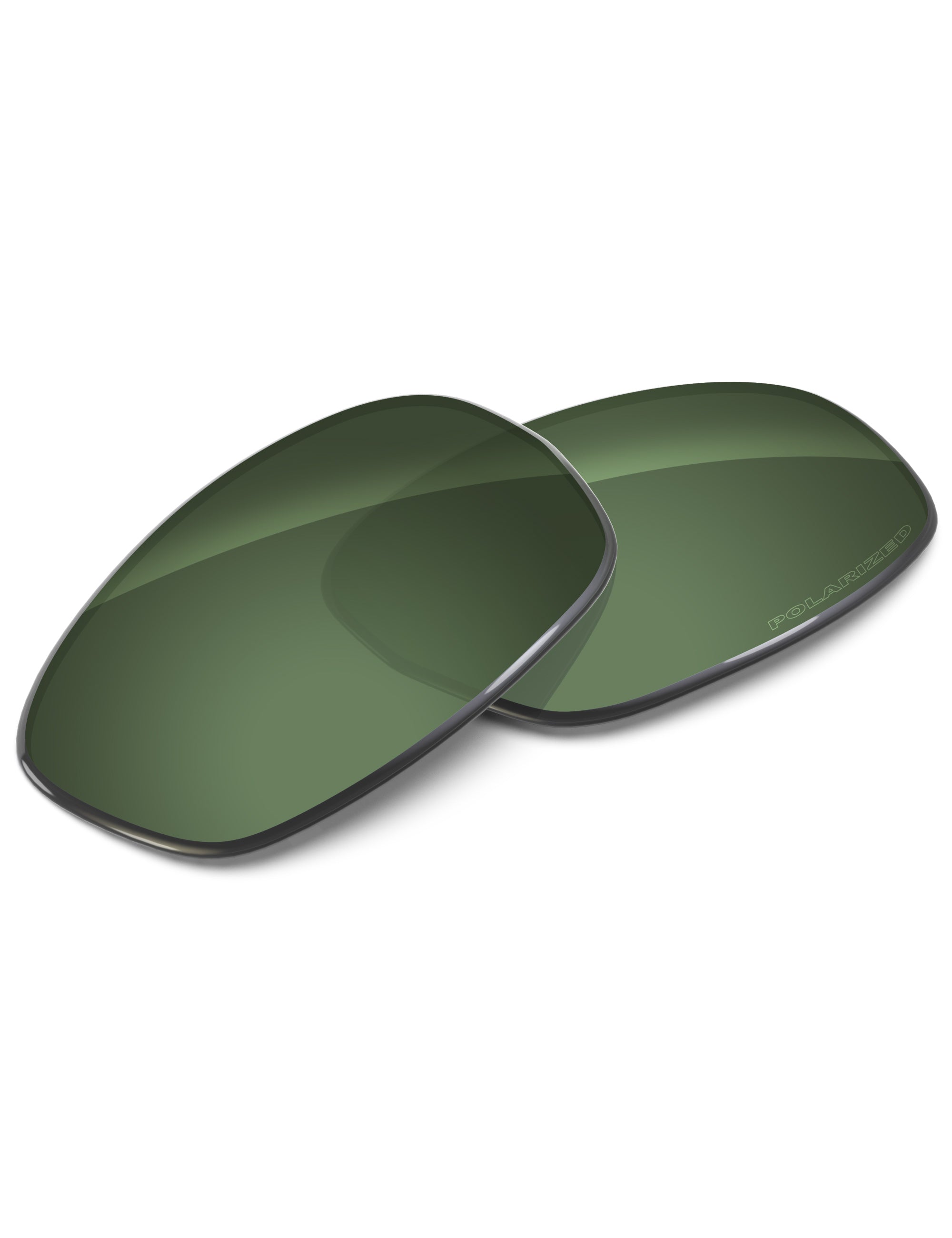 Green G15-Polarized