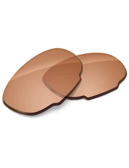 Coffee-Non-Polarized