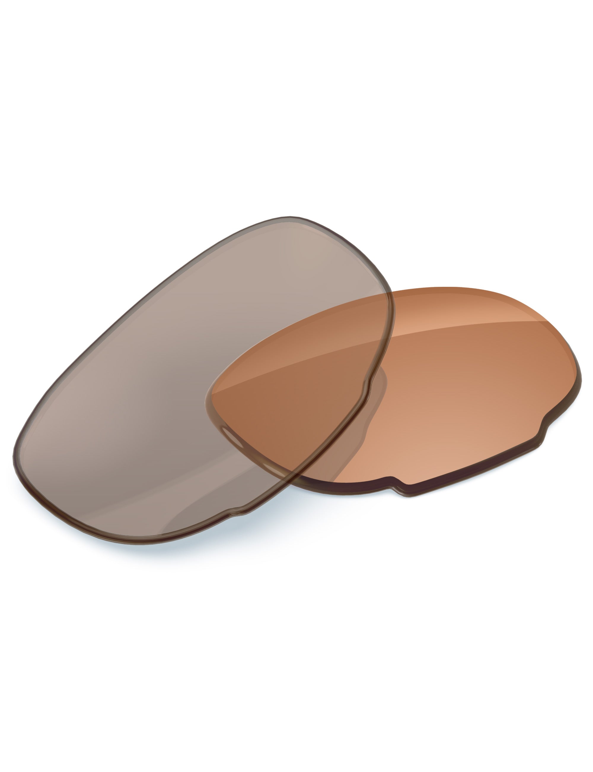 Coffee-Non-Polarized