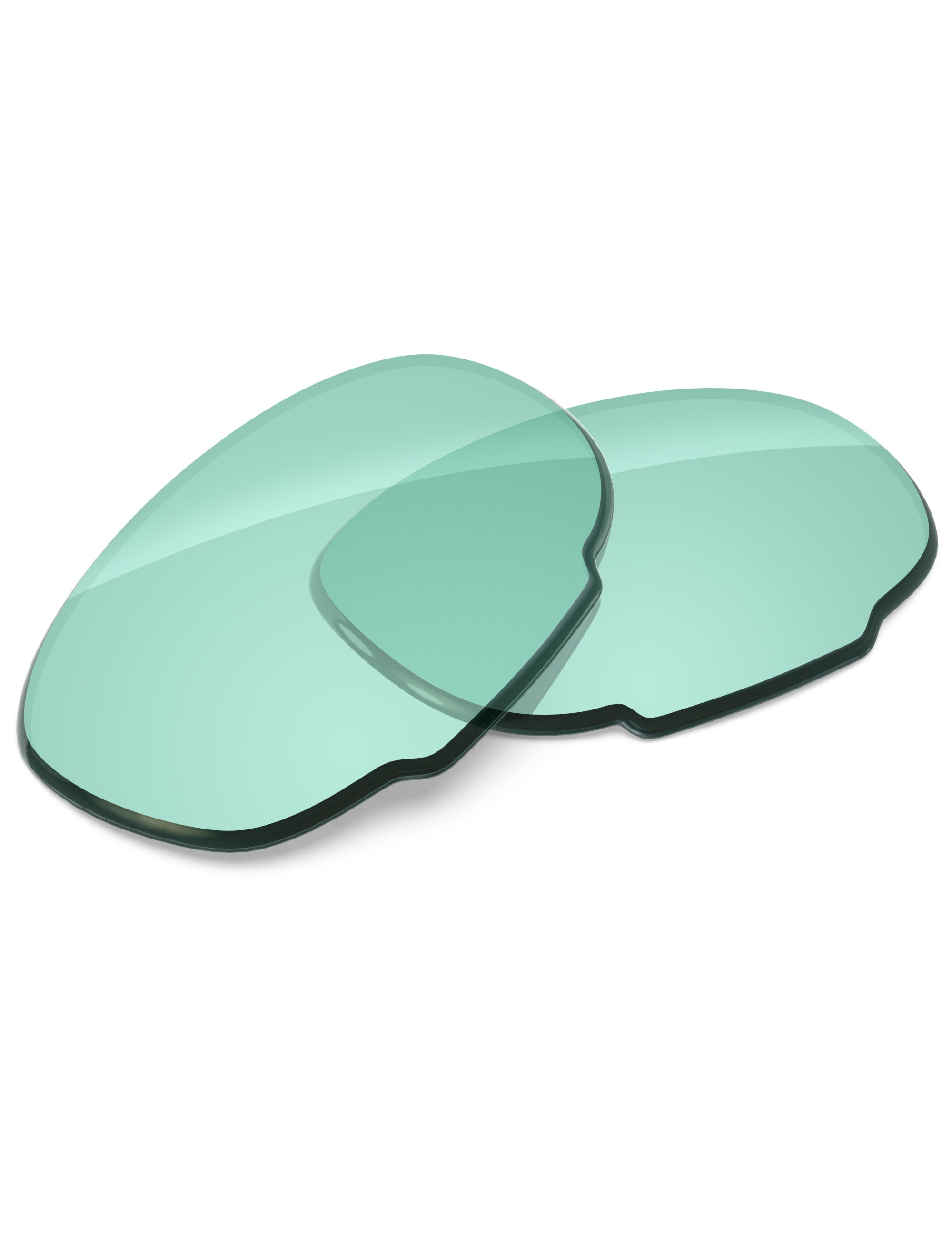 Mint-Non-Polarized
