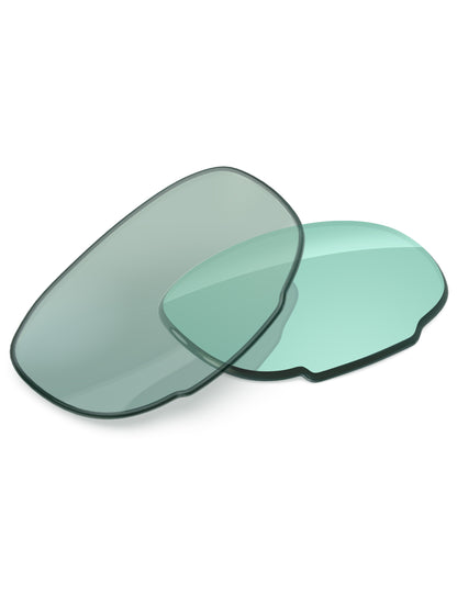 Mint-Non-Polarized