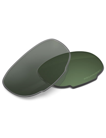 Green G15-Polarized