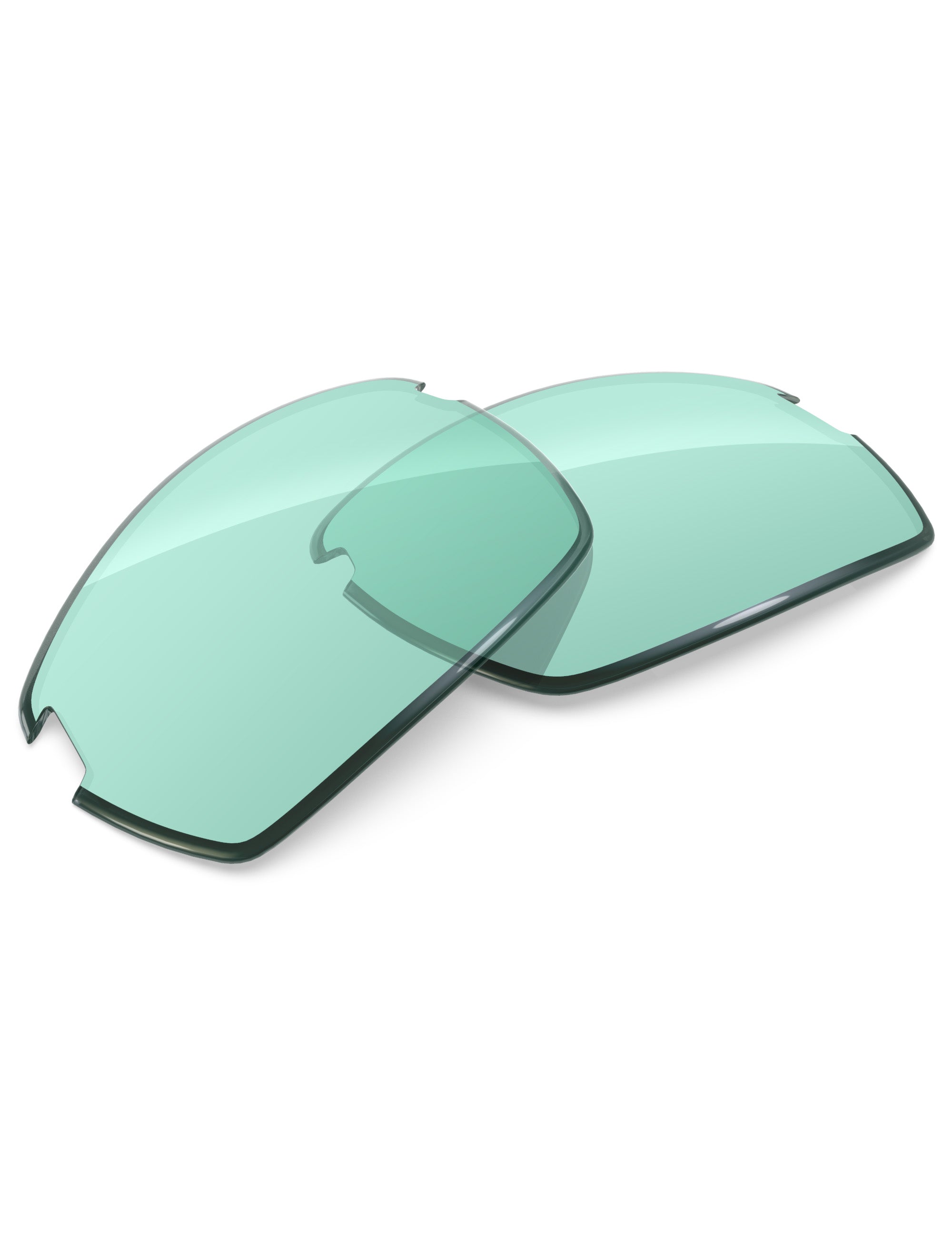 Mint-Non-Polarized
