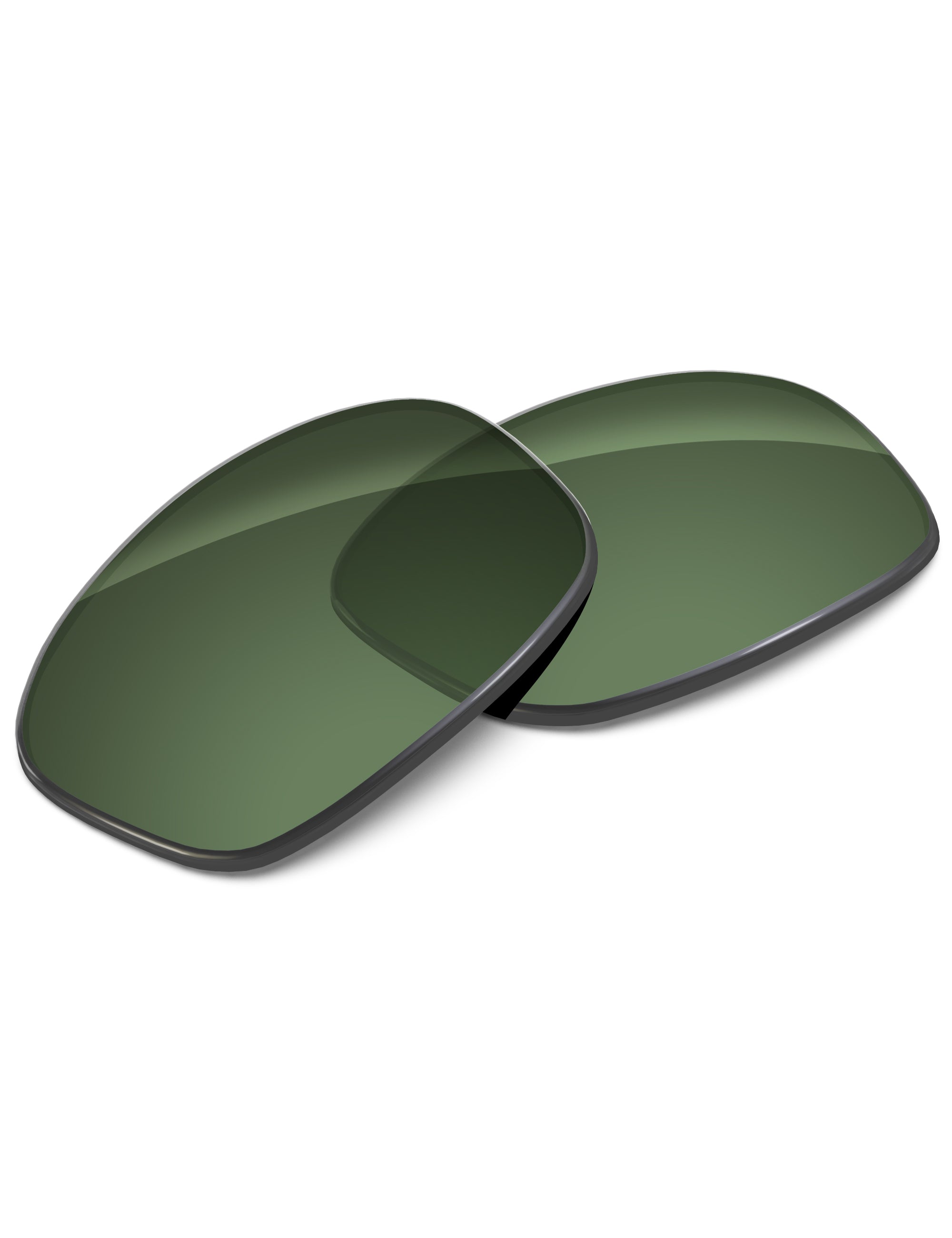Green G15-Non-Polarized