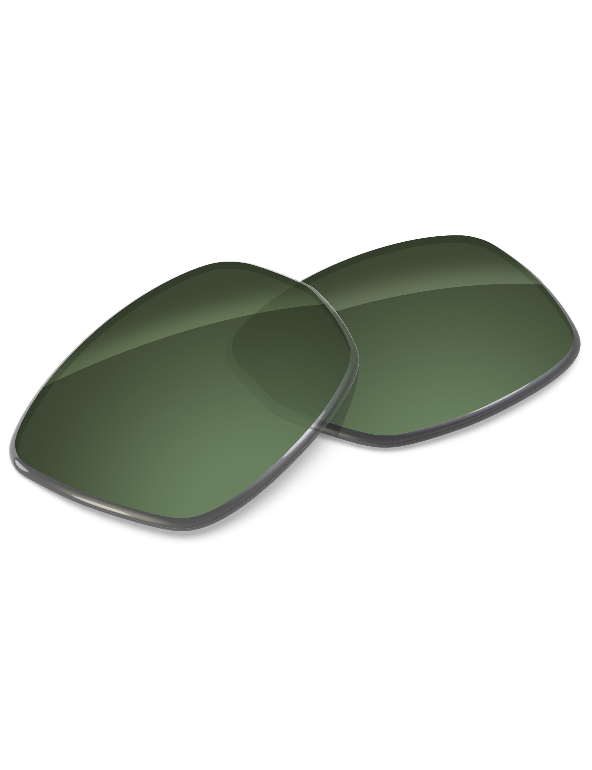 Green G15-Non-Polarized