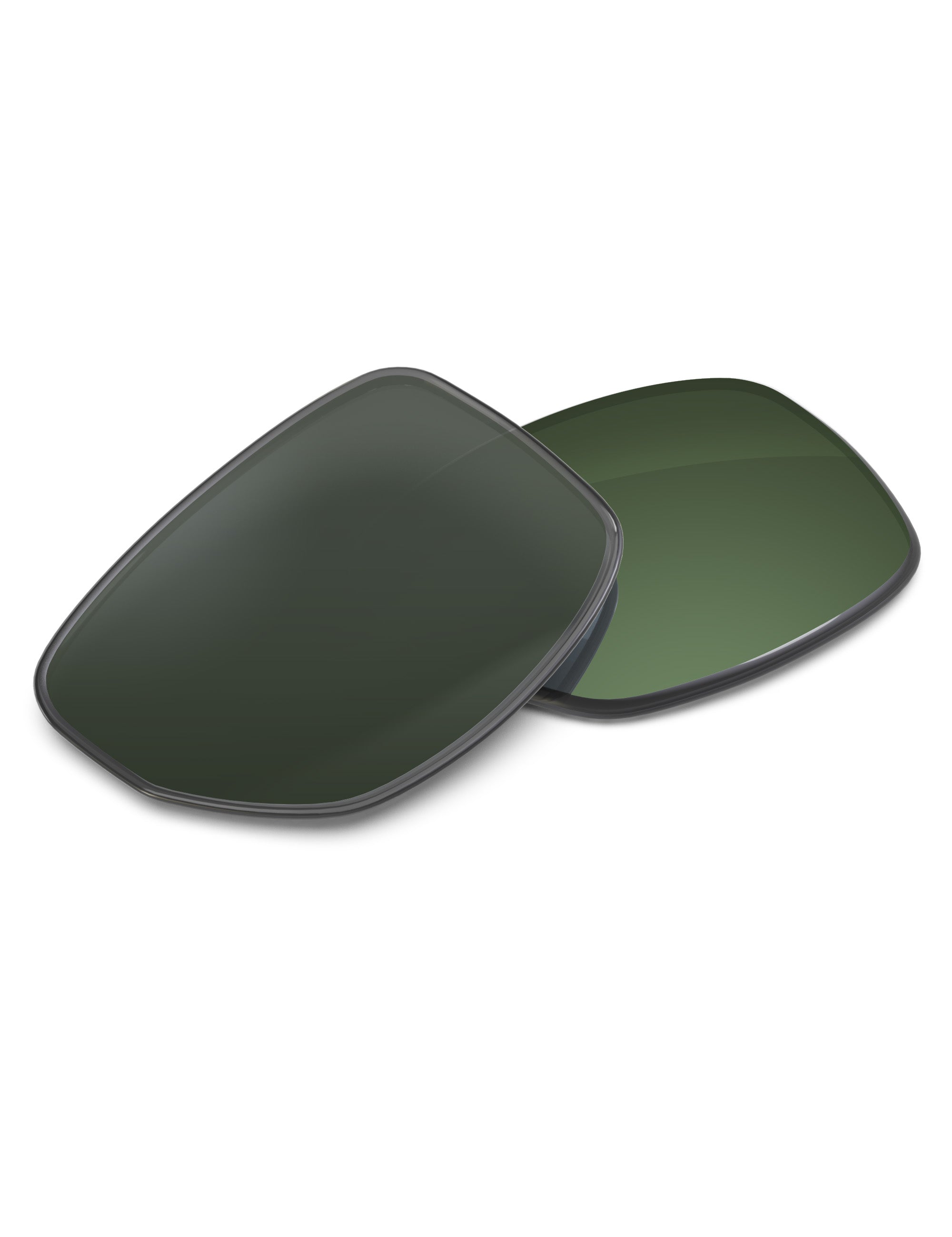 Green G15-Non-Polarized