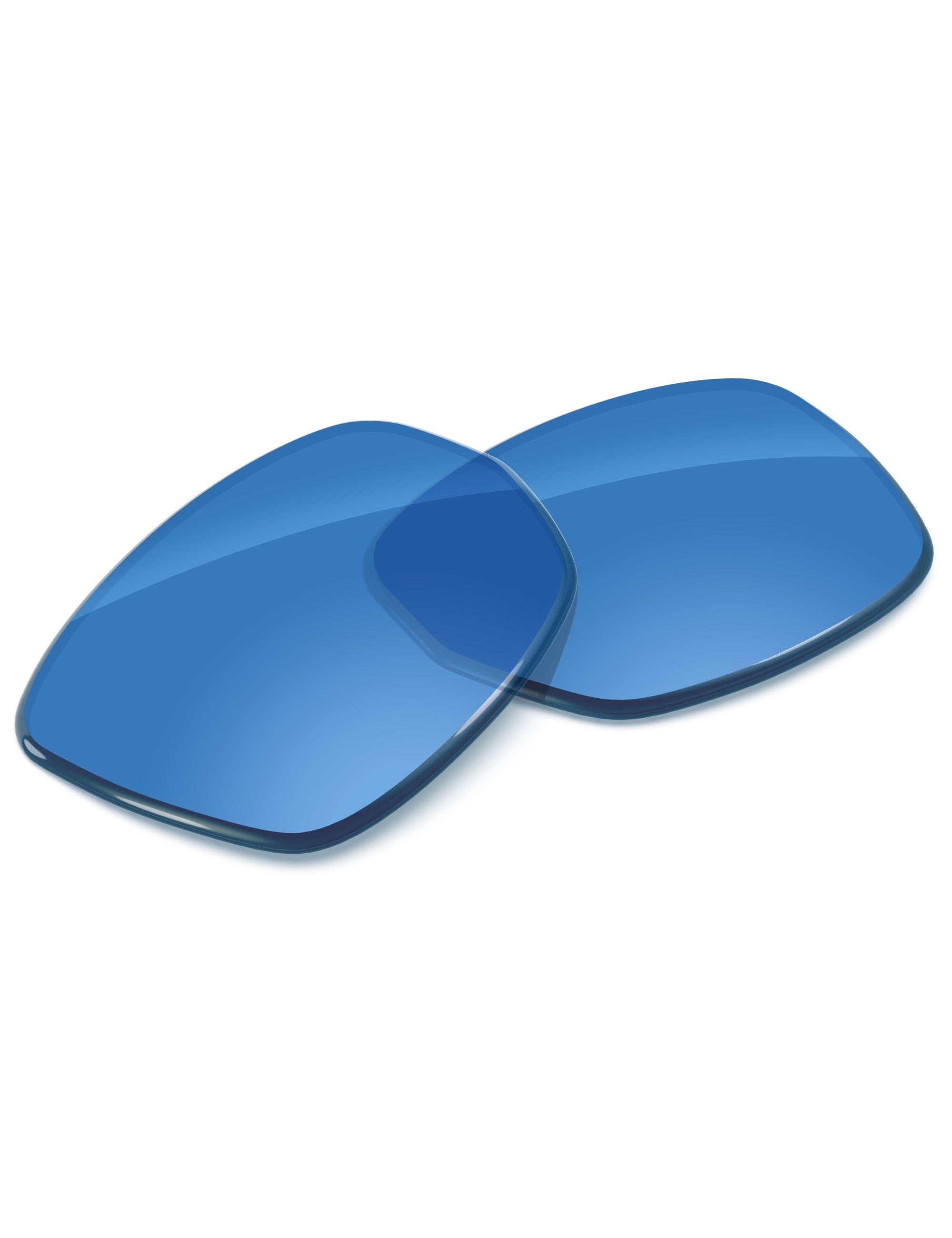 HD Blue-Non-Polarized