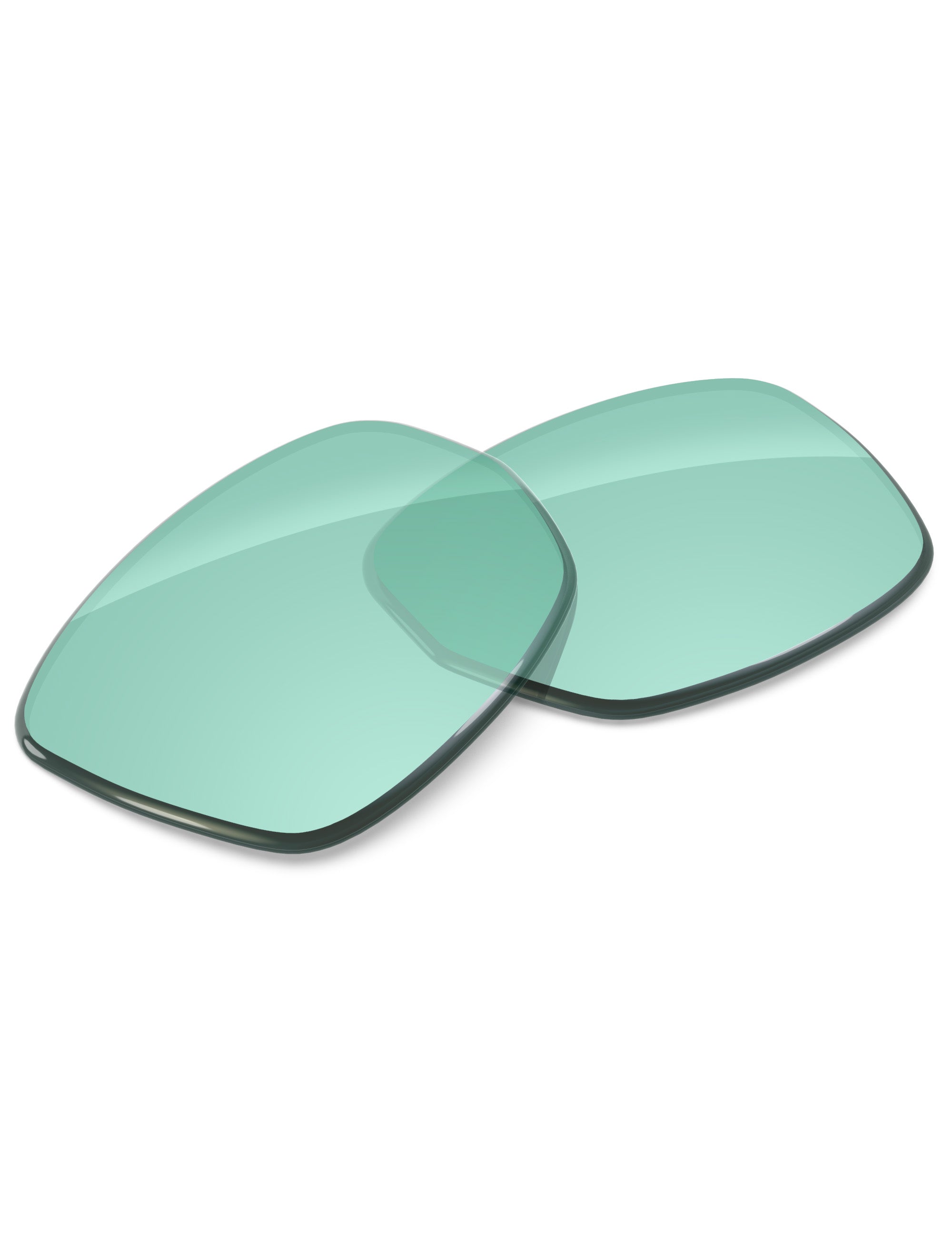 Mint-Non-Polarized