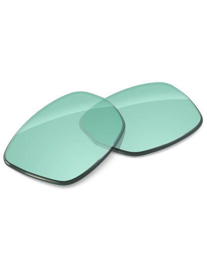 Mint-Non-Polarized