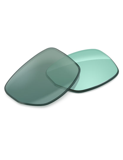 Mint-Non-Polarized