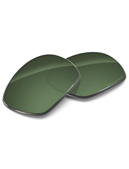 Green G15-Polarized