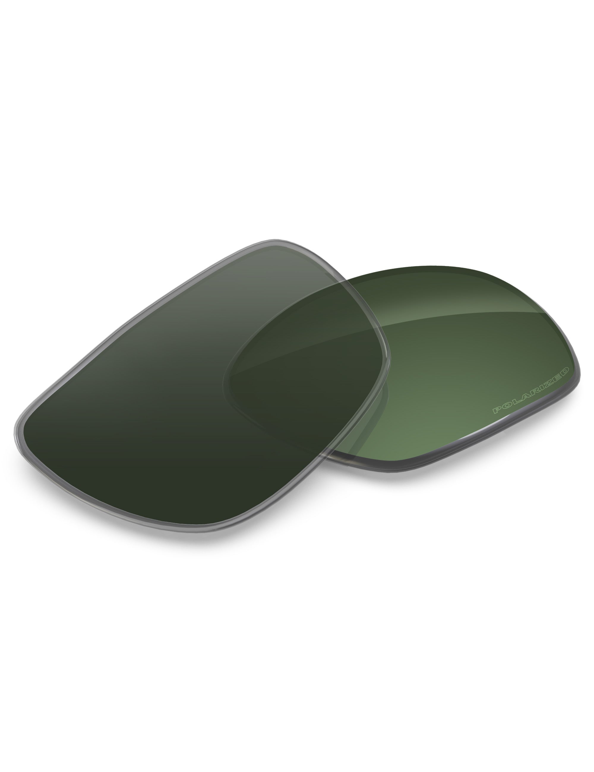 Green G15-Polarized