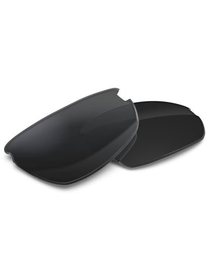Carbon Black-Non-Polarized