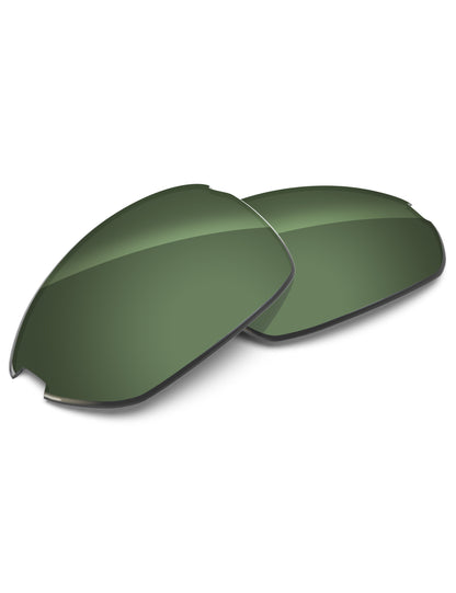 Green G15-Non-Polarized