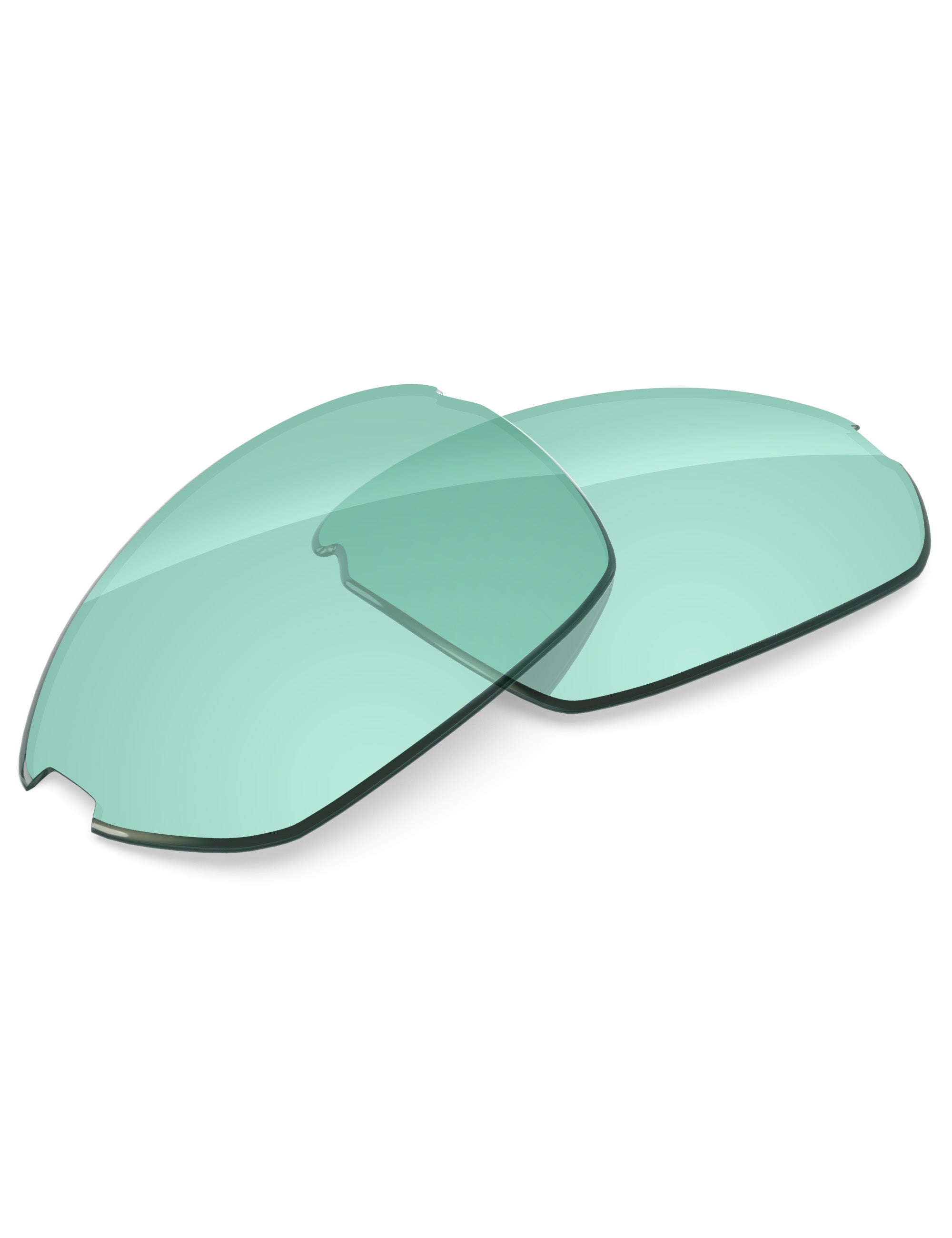 Mint-Non-Polarized