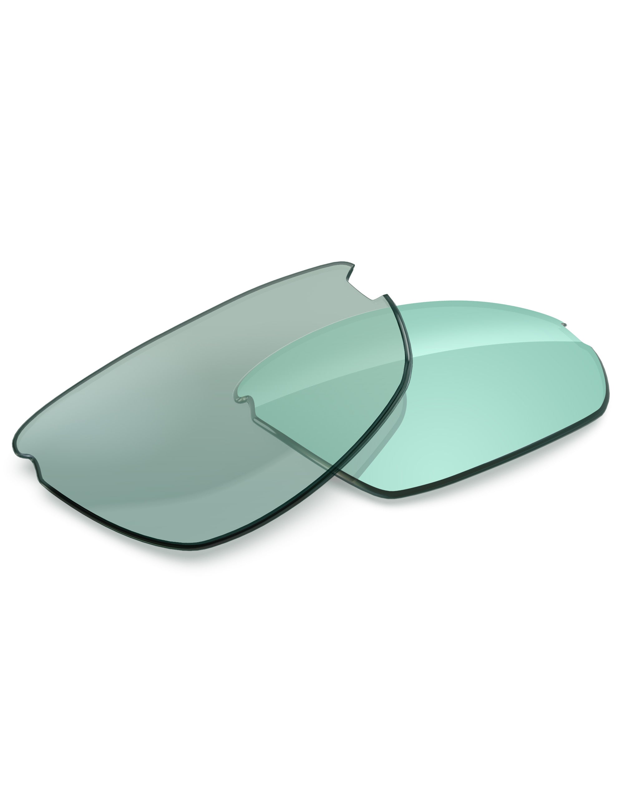 Mint-Non-Polarized