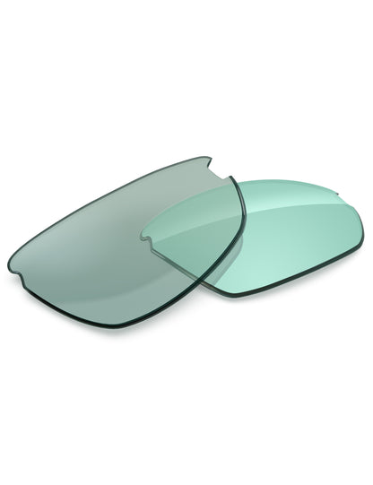Mint-Non-Polarized