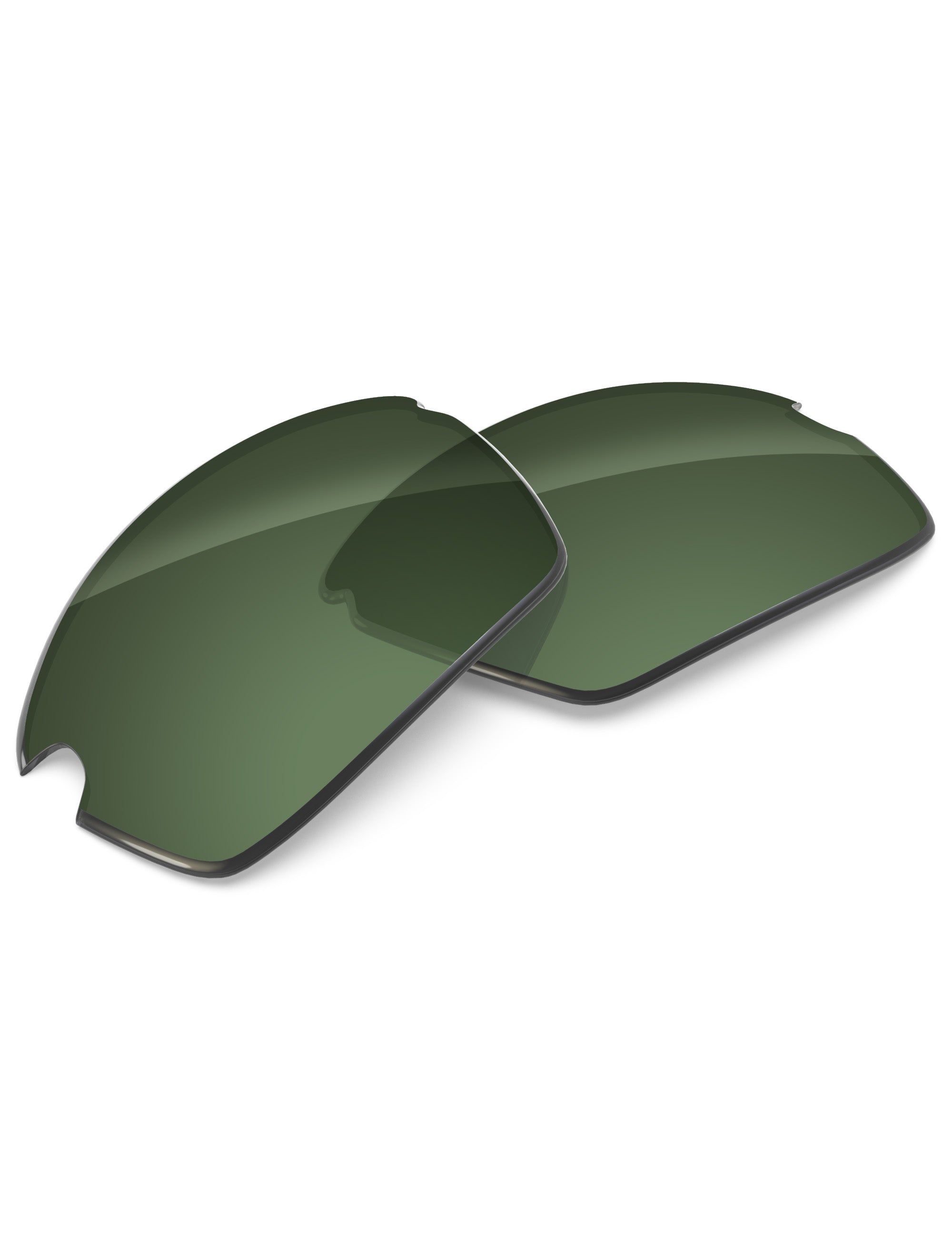 Green G15-Non-Polarized