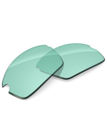 Mint-Non-Polarized