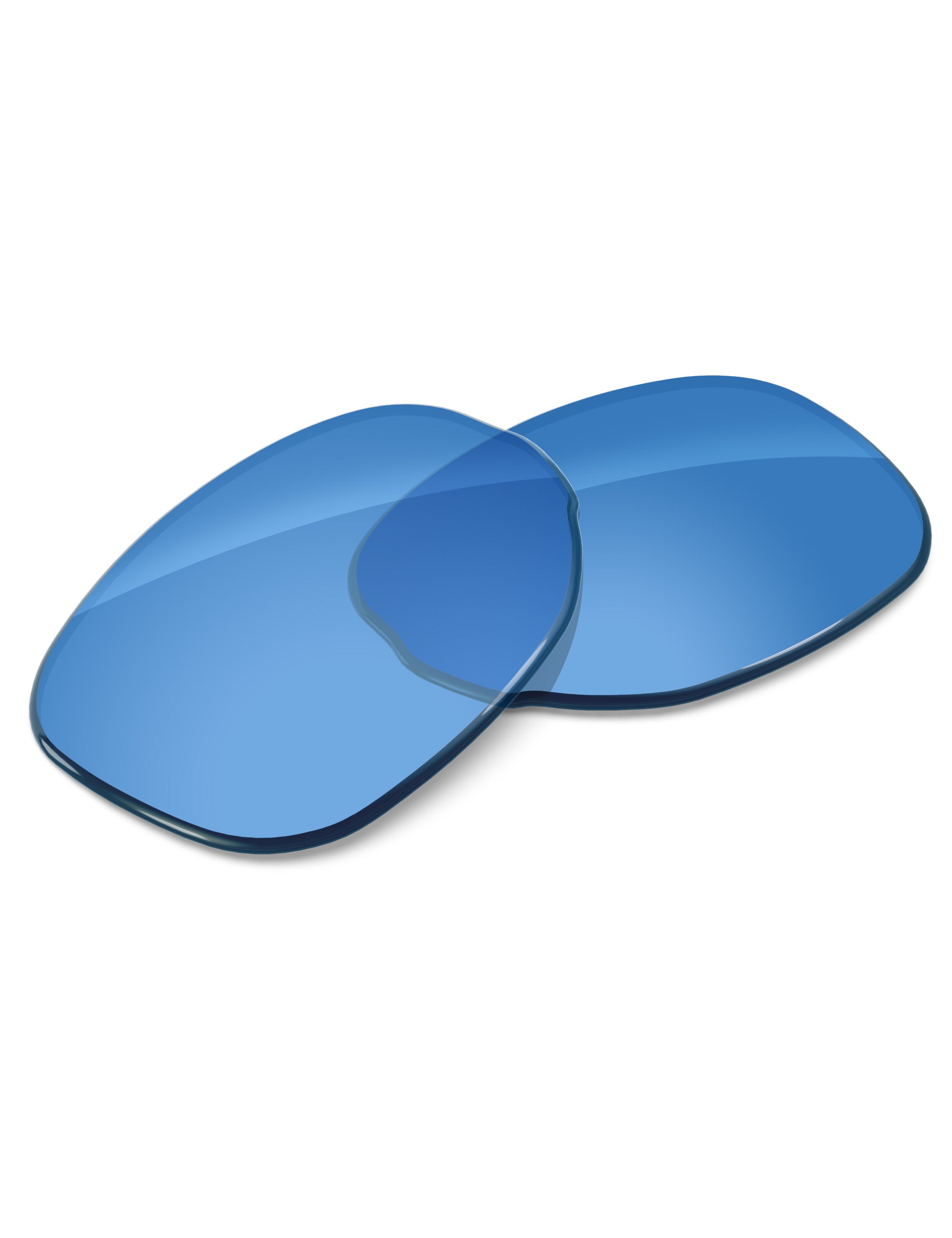 HD Blue-Non-Polarized