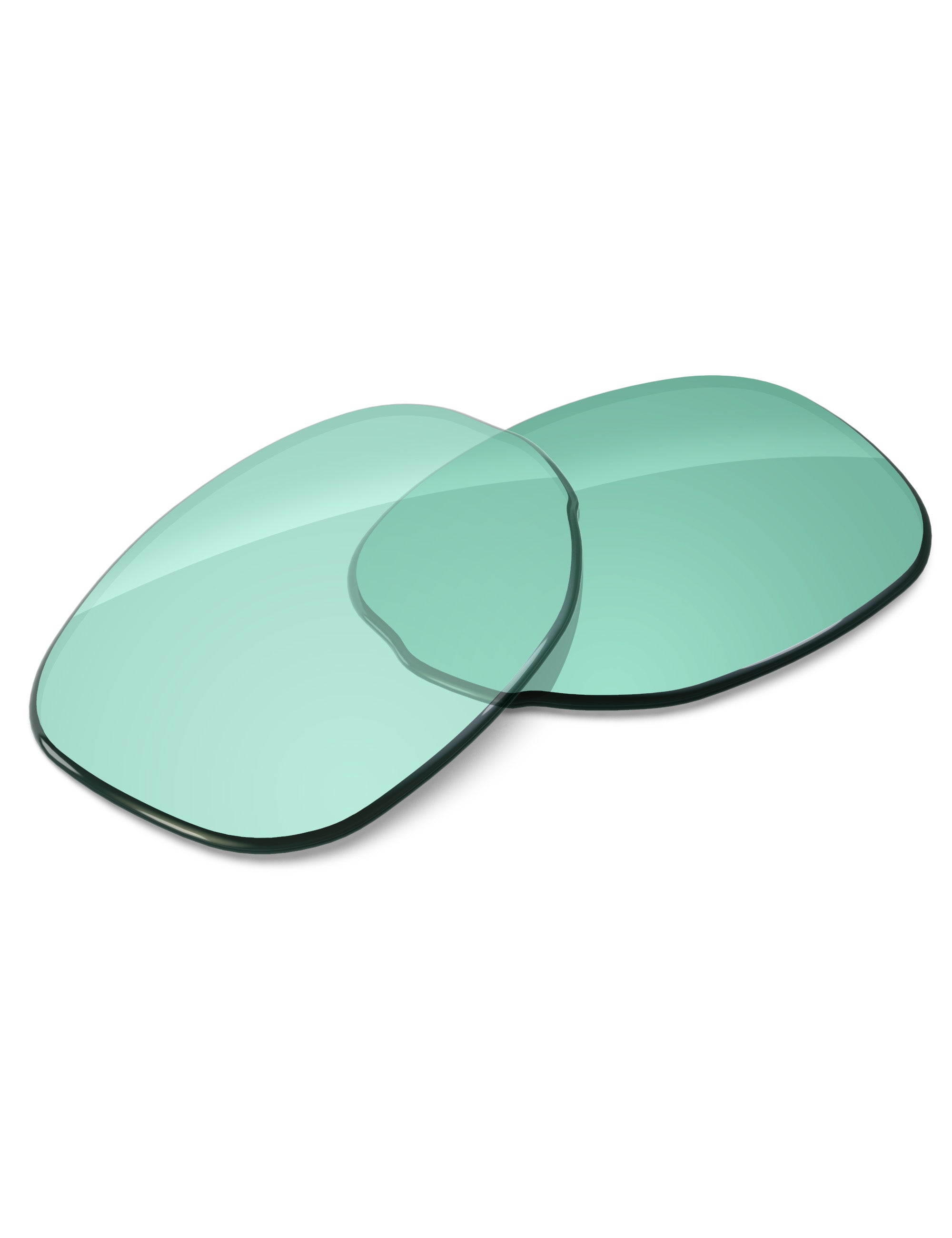 Mint-Non-Polarized