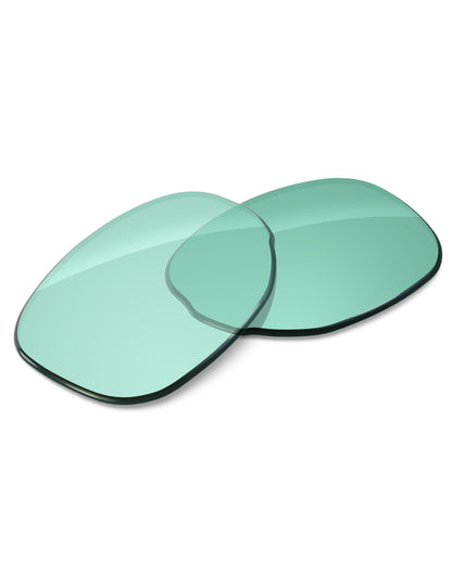 Mint-Non-Polarized
