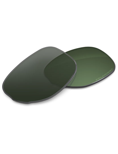 Green G15-Polarized