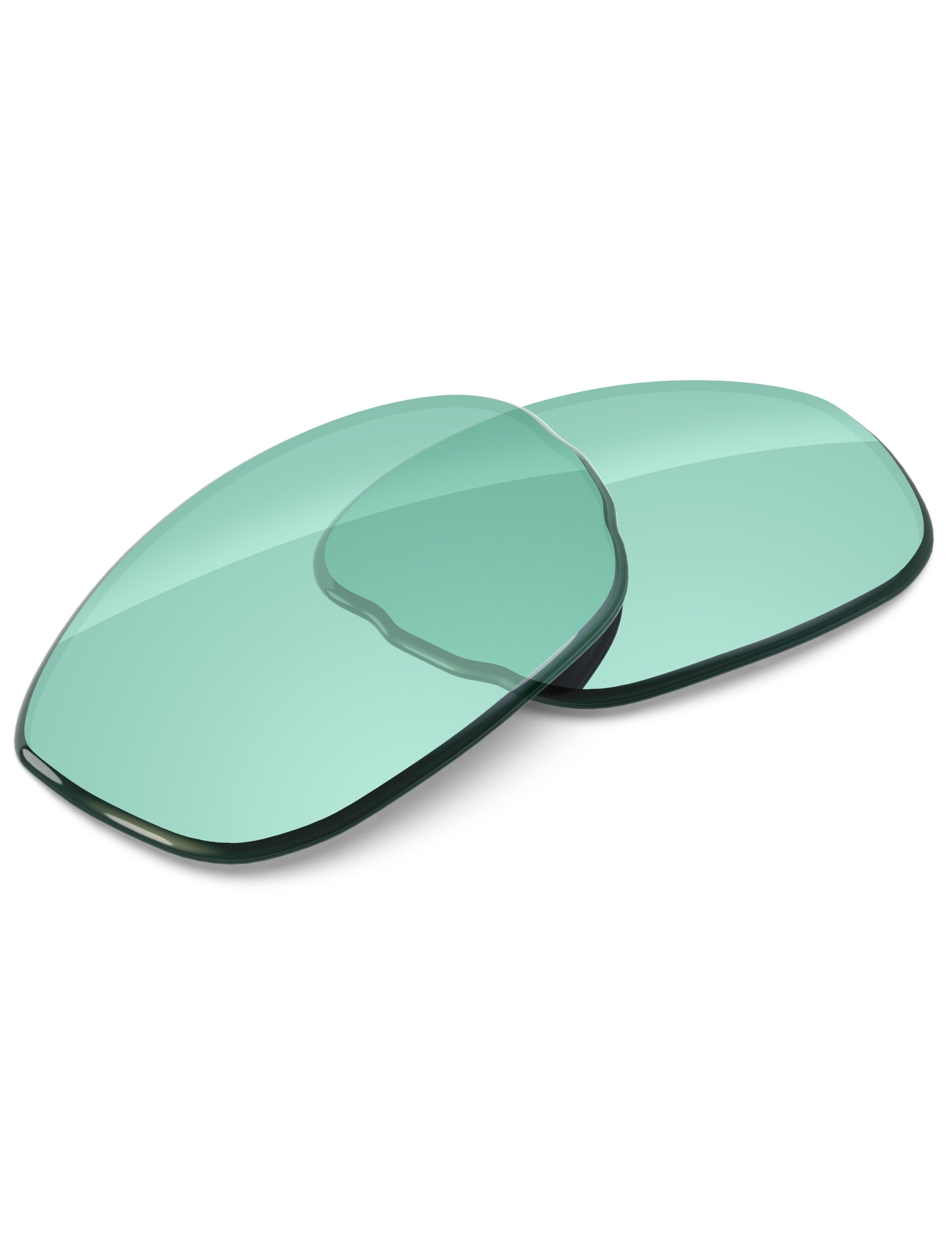 Mint-Non-Polarized
