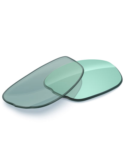 Mint-Non-Polarized