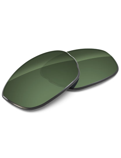 Green G15-Polarized