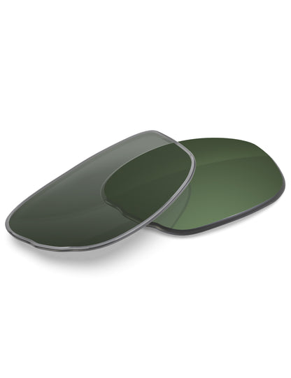 Green G15-Polarized