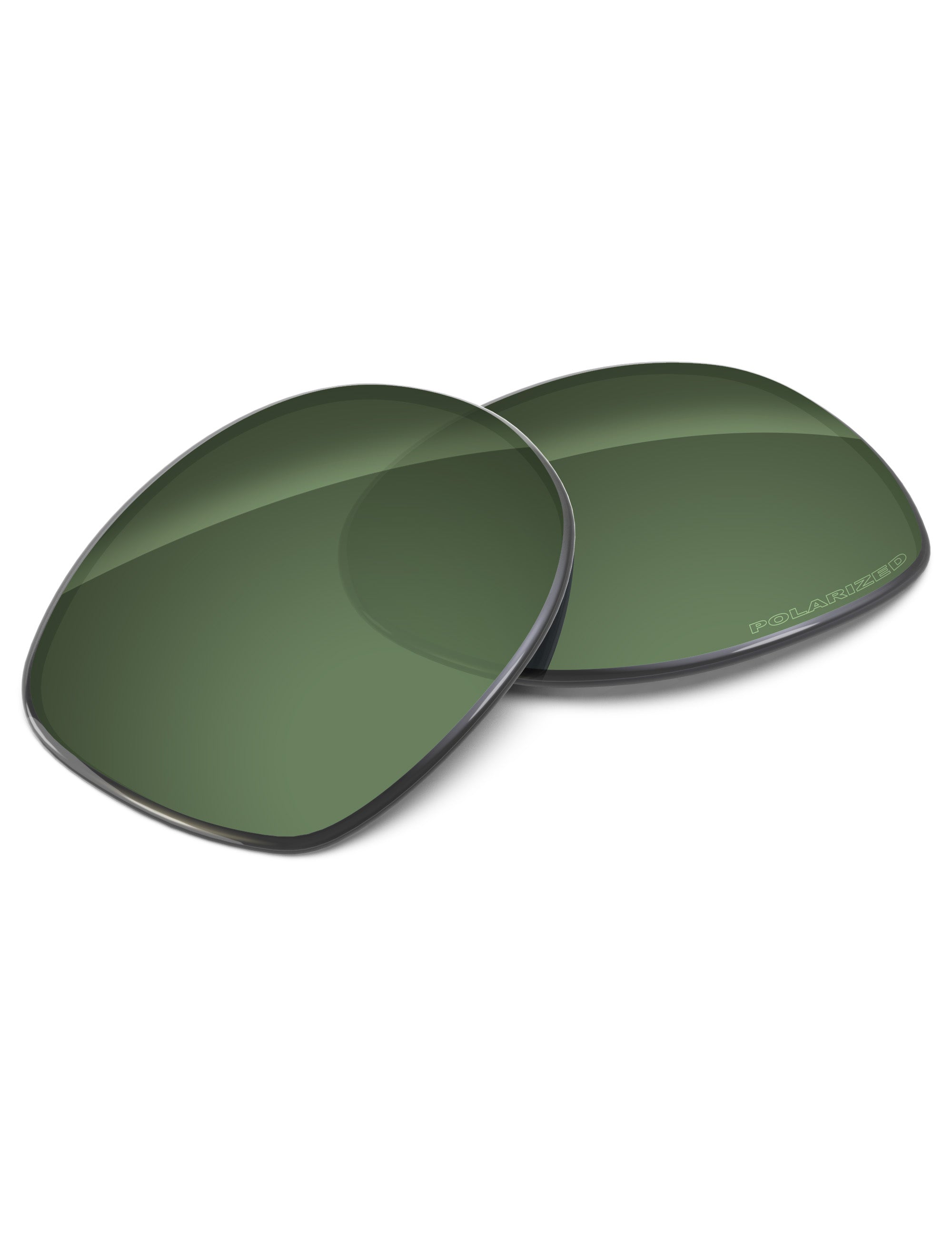 Green G15-Polarized