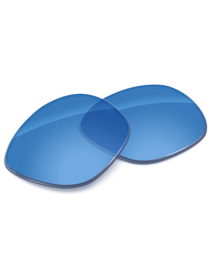 HD Blue-Non-Polarized