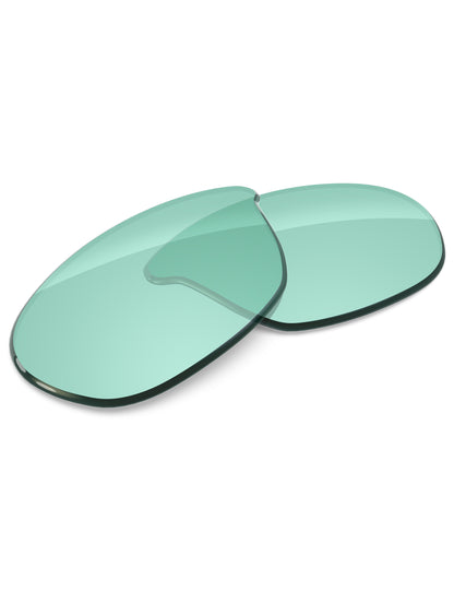 Mint-Non-Polarized