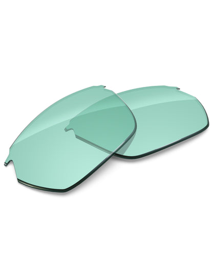 Mint-Non-Polarized