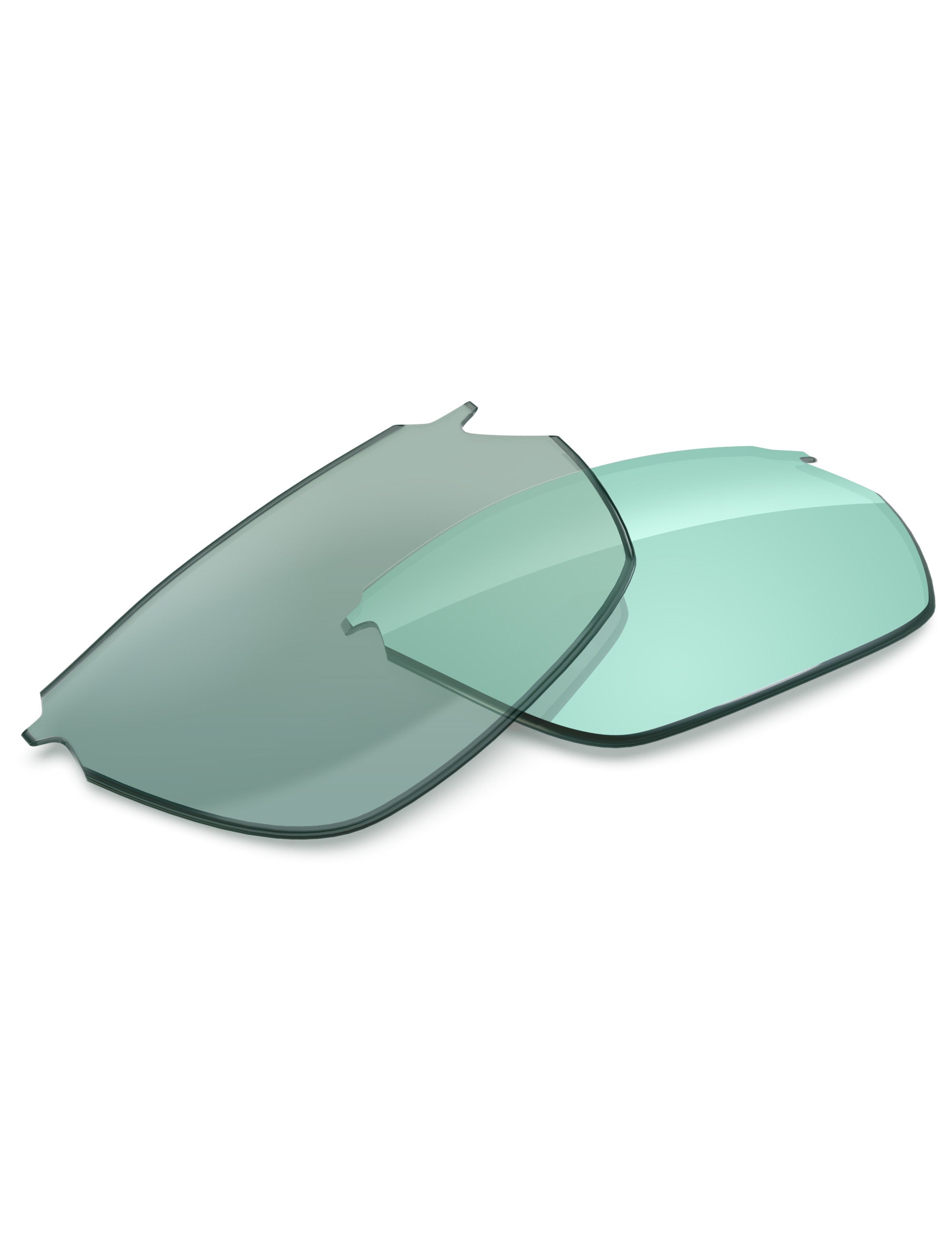 Mint-Non-Polarized