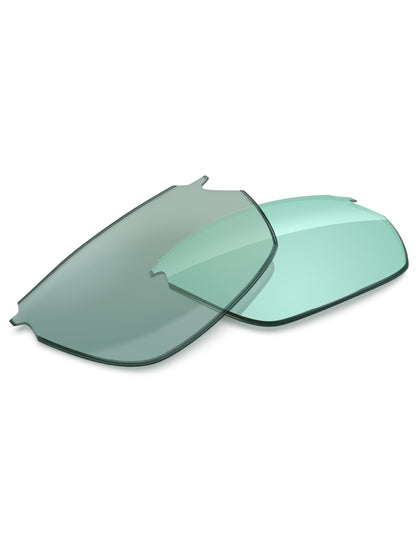Mint-Non-Polarized