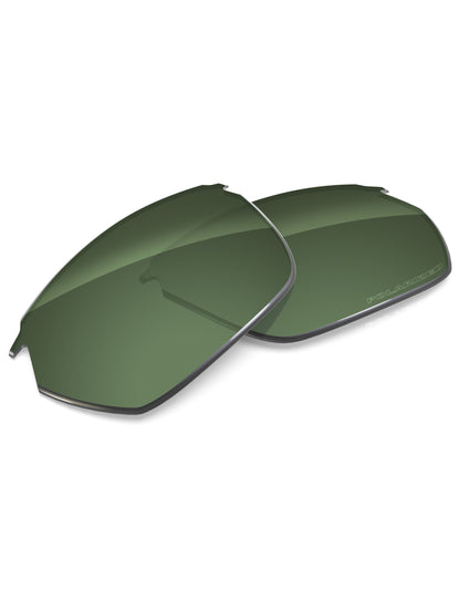 Green G15-Polarized