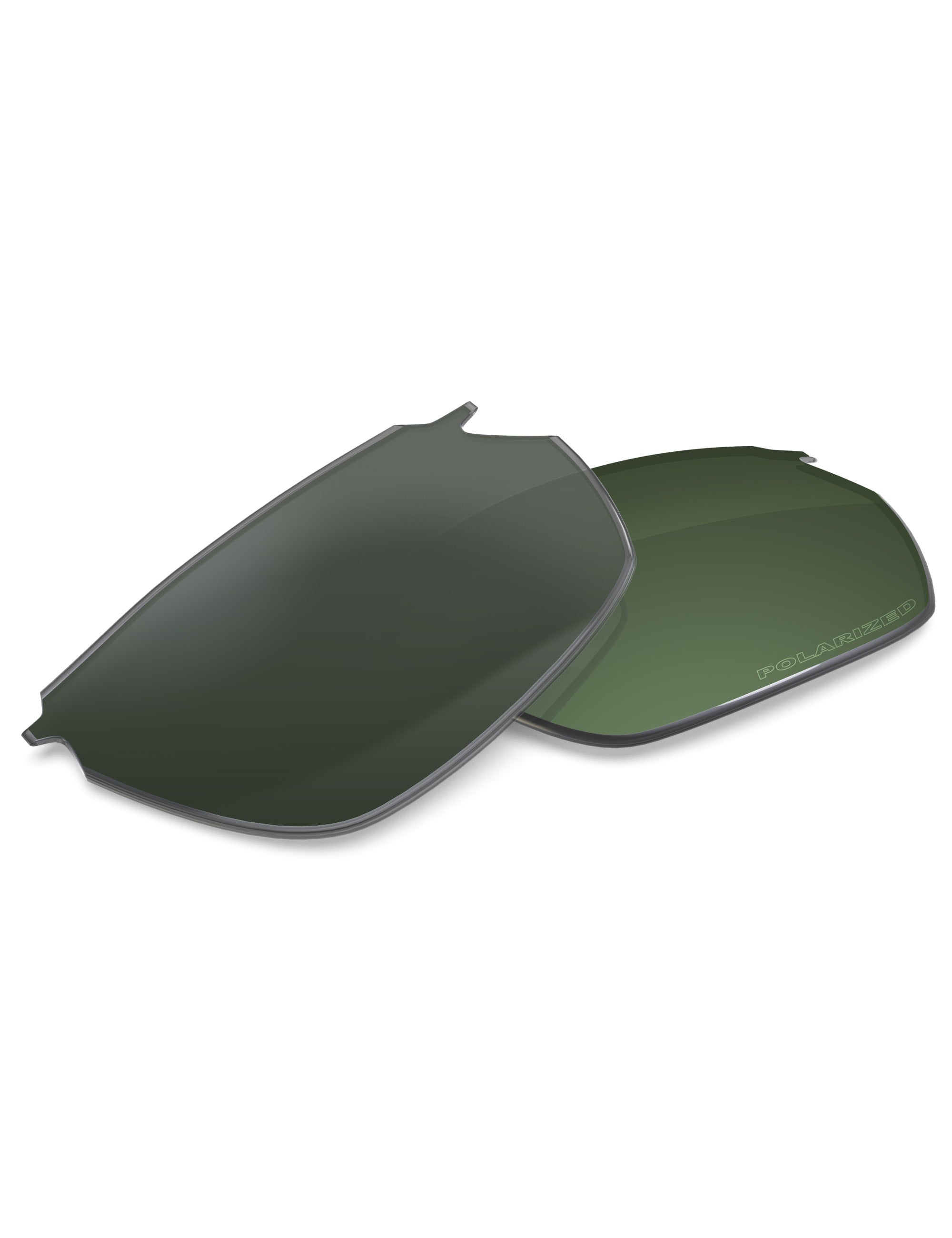 Green G15-Polarized